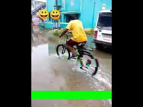 Video thumbnail for 🌧️🌧️🌧️🌧️🌧️🌩️ rain my state TOP TUCKER please channel subscribe 🤗🤗🤗🤗🤗