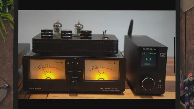 Video thumbnail for How To Match Amp To Speaker? | FAQs Explanatory Video