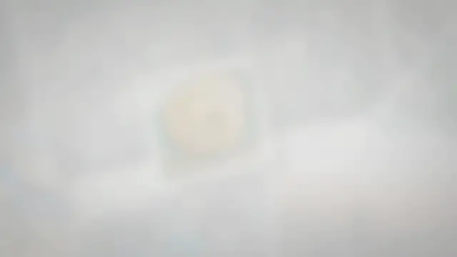 'Video thumbnail for Browned Butter Chocolate Chip Cookies'