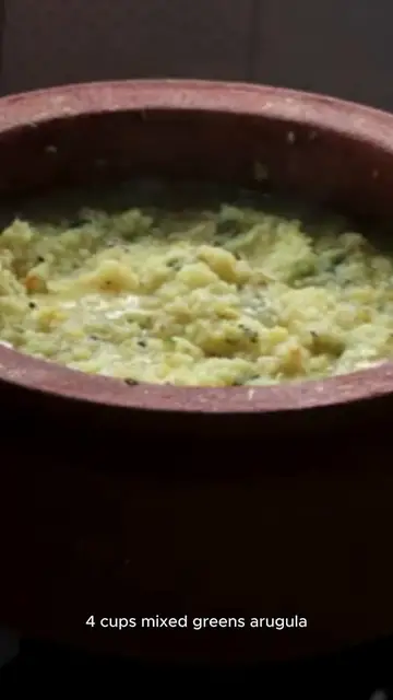 Video thumbnail for beet recipe