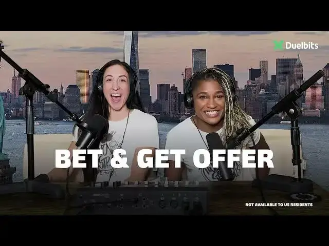 Video thumbnail for Who you got for UFC 309??