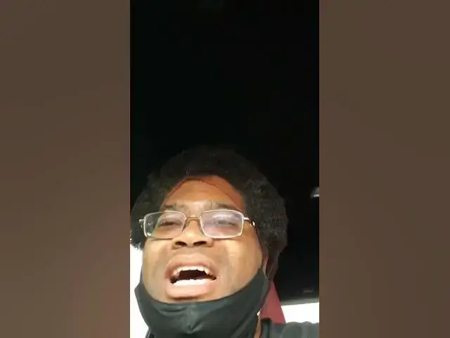 Video thumbnail for People use your coupons