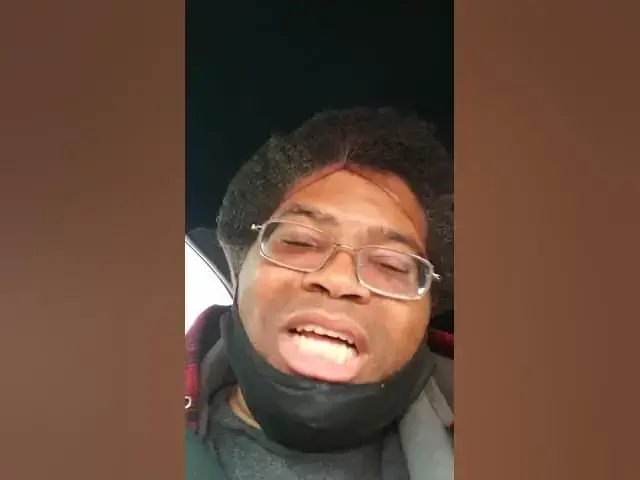 Video thumbnail for Louisiana need to make minimum wage $10 already fast food already paying it