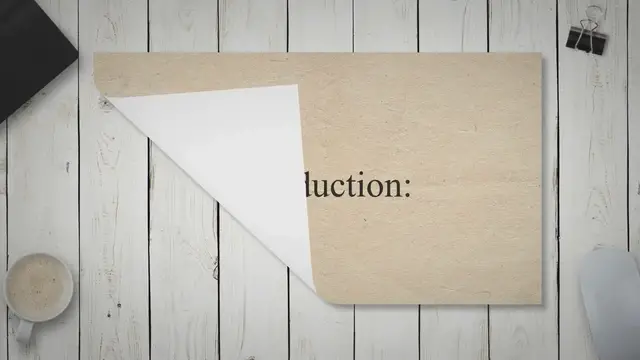 Video thumbnail for Does Robinhood's Total Return Include Dividends? A Comprehensive Analysis of the Popular Investing Platform's Calculation Method