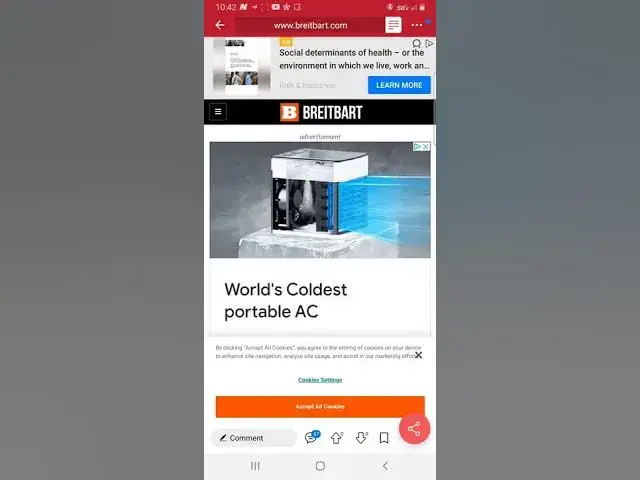 Video thumbnail for Lee: If a Shooter Has Weapons of War and an Automatic Weapon,’ a Good Guy with a Gun’ ‘Doesn’t Work’