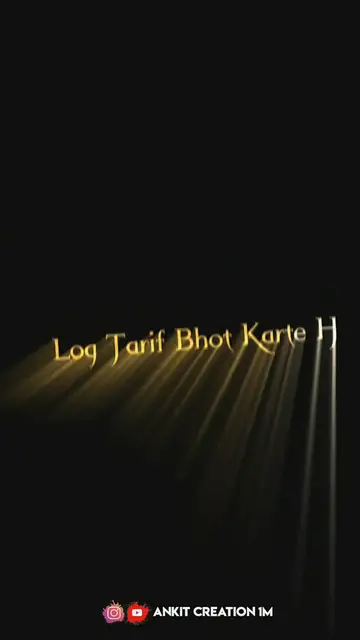 Video thumbnail for Kedarnath Shayri × Main bhola parvat ka