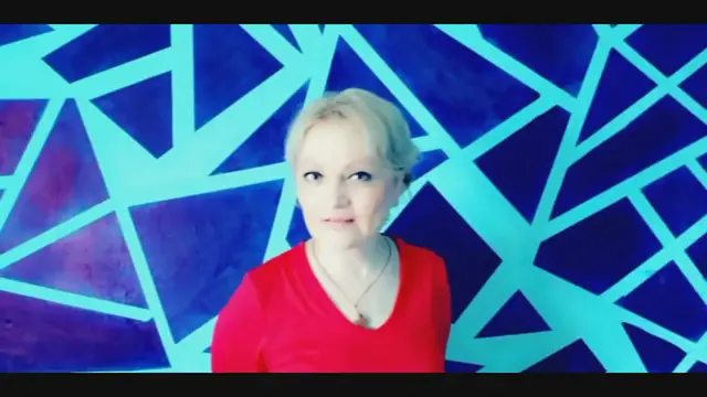'Video thumbnail for Evo kako se uzgaja bazga zaštitnica kuće i imanja'