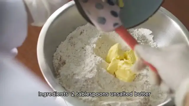 'Video thumbnail for Nacho cheese souce recipe'
