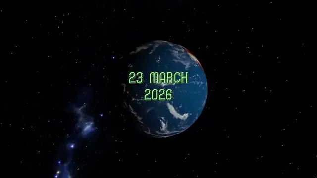 Video thumbnail for Realm NFT Game Crypto Game Trailer #realm#nftgame #cryptogame #earnmoney #play2earn