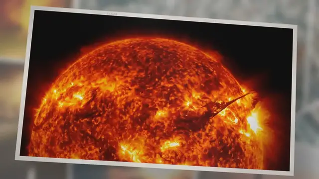 'Video thumbnail for Are Generators EMP Proof? – Pick Generators'