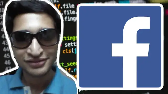 Video thumbnail for PHP PDO Social Network Facebook Friend Request System Full Script (Part-4) Database Connection