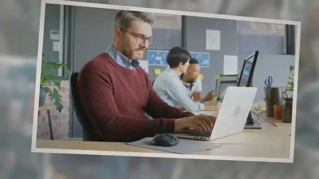 Video thumbnail for Best NFT Floor Price Tracking Tools For Easier Selling