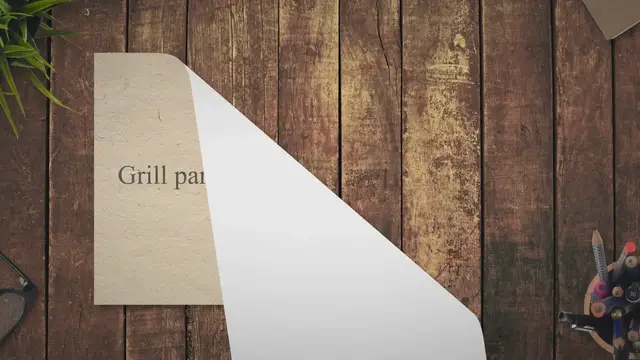 Video thumbnail for Grill Pan Vs Frying Pan: Discover The Difference In 2023