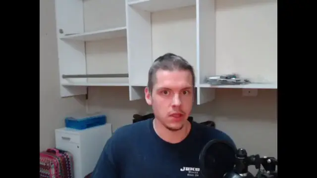 'Video thumbnail for Securing Your Apartment or Rental - A Few Tips'