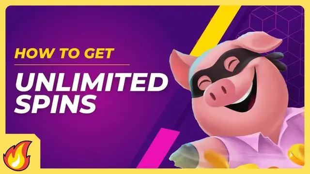 Video thumbnail for How to Get Unlimited Coins in Coin Master