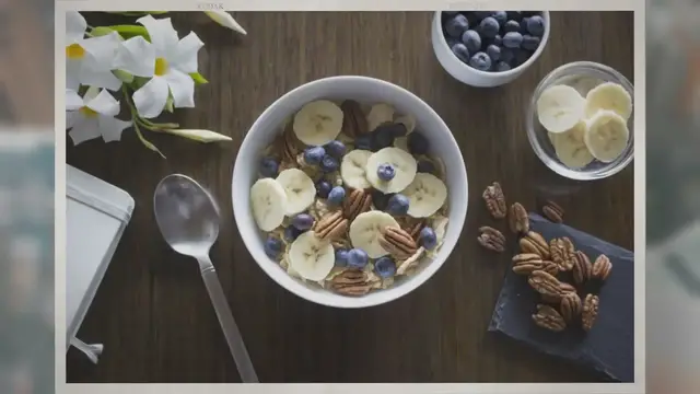 Video thumbnail for Where Do Pecans Come From?