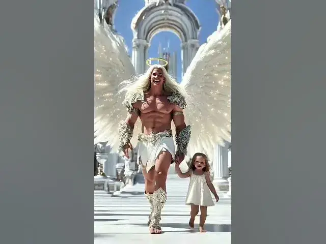 Video thumbnail for December 5, 2025