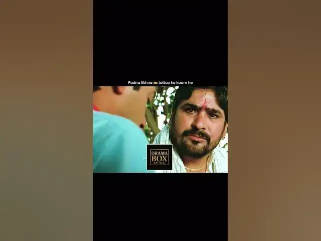 Video thumbnail for padna likhna✍️touto ka Kam hai😯