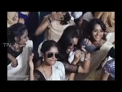 Video thumbnail for 😍😍TN TRENDY clg girls dance😍😍😍🤘🤘####channels please subscribe @@###