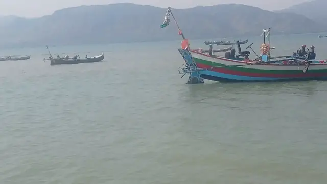 'Video thumbnail for Beauty of Pakistan '
