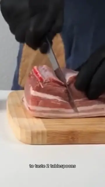 Video thumbnail for beef short ribs oven baked recipe