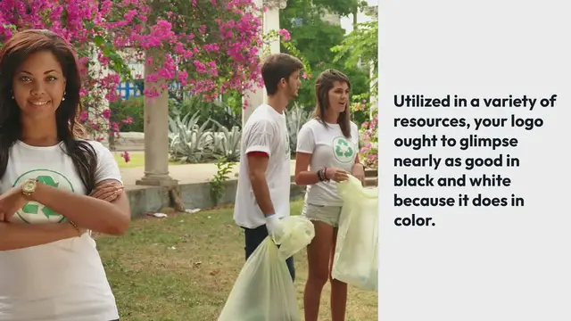 Video thumbnail for Cleaning Service Logo - razmonweb