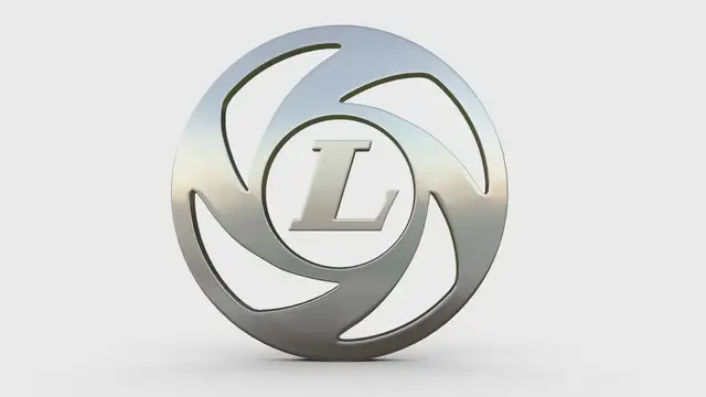 Video thumbnail for Ashok Leyland Reports 5% Increase in December 2024 Sales