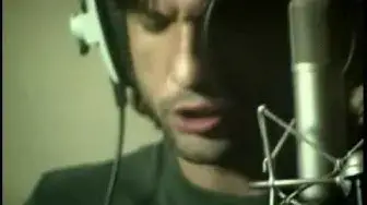 Video thumbnail for Francisco "Kikin" Fonseca in FIFA Soccer 07