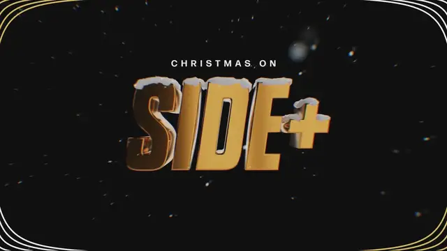 Video thumbnail for D E5