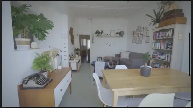 'Video thumbnail for 10 Furniture Stores Like Design Within Reach'