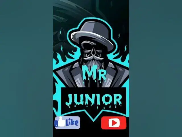 Video thumbnail for April 16, 2021