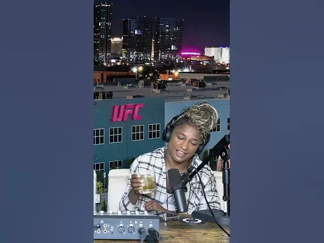 Video thumbnail for Is that legal?! #mma #UFC #combatsport