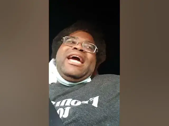 Video thumbnail for Pamper yourself