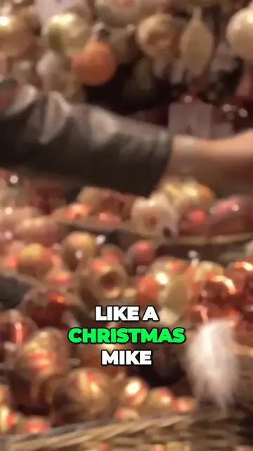 'Video thumbnail for Flying during _holidayseason Remember this _travelhack for getting through security easily_ _travel(720P_HD)'