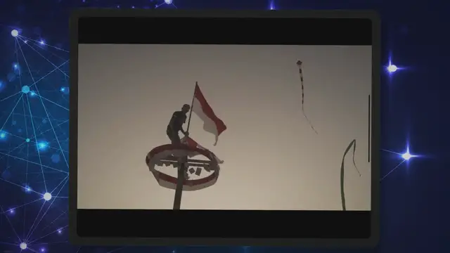 Video thumbnail for Felabration: Celebrating Revolutionary Music Legend Fela Kuti