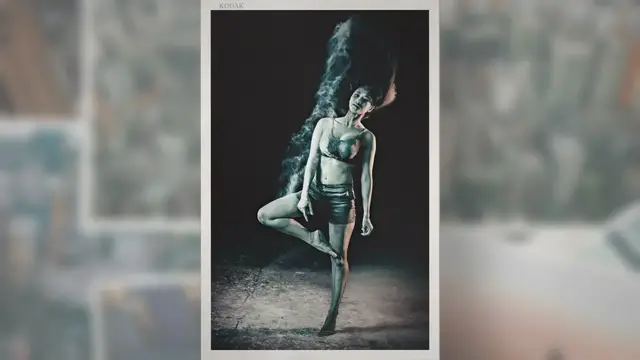 Video thumbnail for At What Age Do Ballerinas Retire?