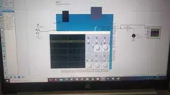 Video thumbnail for Pulse Width Modulation (PWM) using Arduino