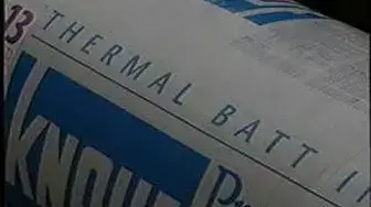 Video thumbnail for Heating Costs