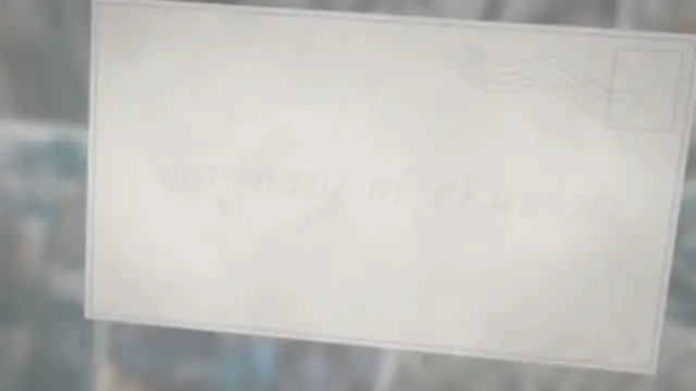 Video thumbnail for Bill Gates Admits to Chemtrails-Truth!