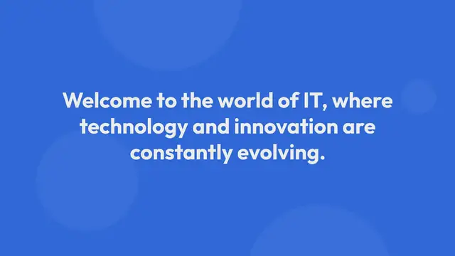 Video thumbnail for Top 4 Best Website for Tech News Daily