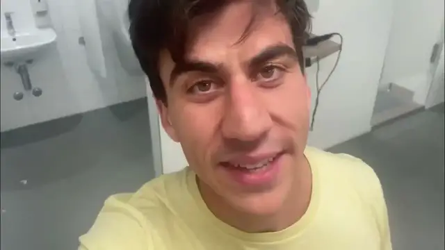 Video thumbnail for Free Travel Europe