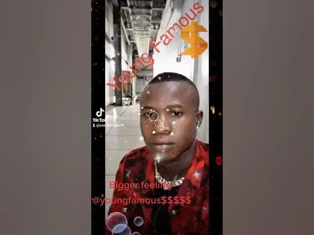 'Video thumbnail for September 13, 2021(2)'