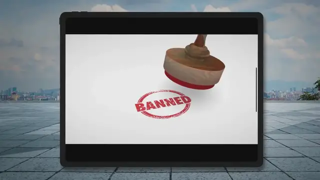 Video thumbnail for Lara Logan Rant Results in Newsmax Ban, Statement