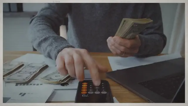 Video thumbnail for What is the FIRE movement?