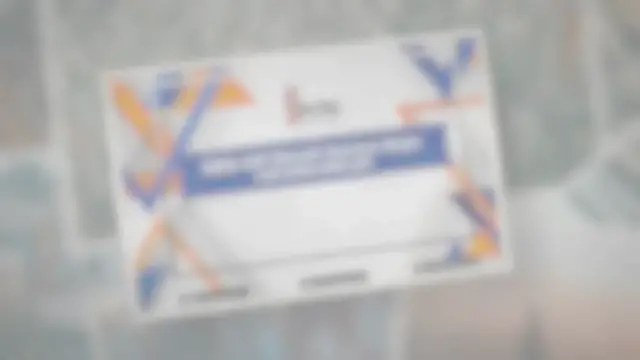 'Video thumbnail for KMU CAT Makeup Test Result 2022 Answer Keys, Merit List'
