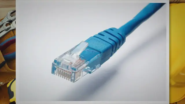 Video thumbnail for When to Reuse (and Not Reuse) Compression Connectors