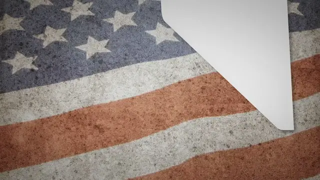 Video thumbnail for Wikipedia ‘List of School Shootings in the United States’ Video