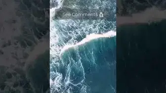 'Video thumbnail for 5 Minutes Release Anxiety Stress and Overthinking Guided Meditation #shorts'