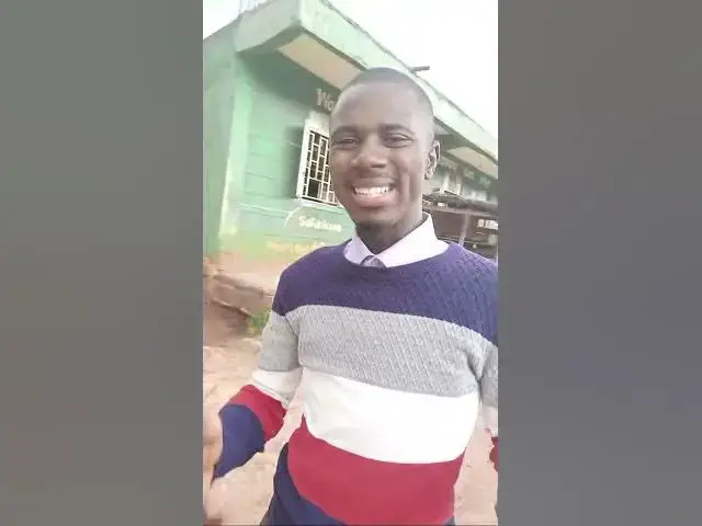 Video thumbnail for Don't Swallow that frog