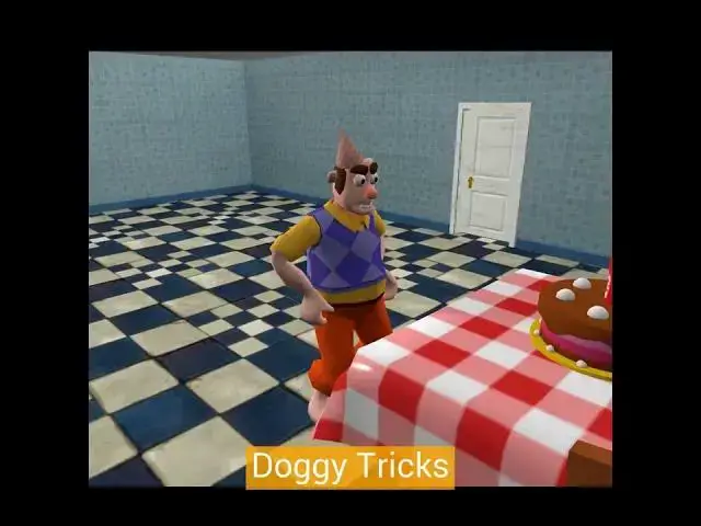 Video thumbnail for Doggy Tricks #browsergame #simulationgames #doggames #animalgames #mobilegames #casualgames